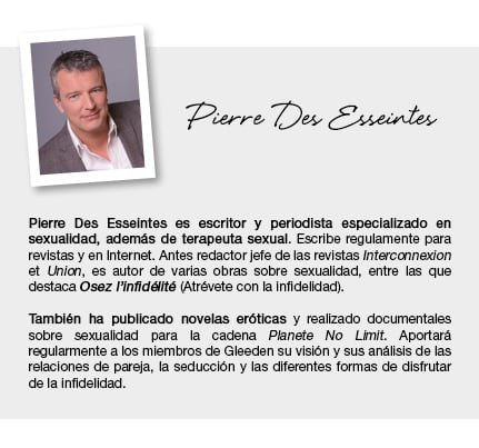 160912_encart_pierre_es.jpg